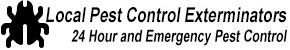 Lostine OR Pest Control Exterminators